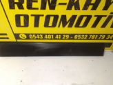 Oto Çıkma Parça / Renault / Trafic / Kaporta & Karoser / Kapı Çıtası / Çıkma Parça 