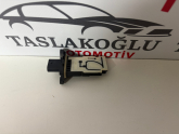 Oto Çıkma Parça / Ford / Tourneo Courier / Motor / Hava Akışmetre / Çıkma Parça 