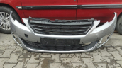 peugeot 308 ön tampon
