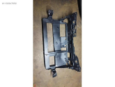 Oto Çıkma Parça / Renault / Megane / Kaporta & Karoser / Ön Panel / Sıfır Parça 
