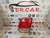 Oto Çıkma Parça / Honda / Civic / Far & Stop / Sağ Arka Stop / Çıkma Parça 