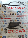 Oto Çıkma Parça / Volkswagen / Golf / Ayna / Ayna Kapağı / Çıkma Parça 