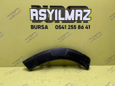 PEUGEOT RİFTER SOL ÖN DODİK ORJİNAL 9816979380