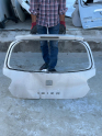 SEAT İBİZA ÇIKMA ARKA BAGAJ ORJİNAL