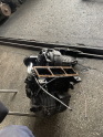 Oto Çıkma Parça / Renault / Megane / Kalorifer / Kalorifer Rezistansı / Çıkma Parça 