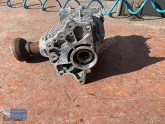 Oto Çıkma Parça / Volvo / XC90 / Defransiyel / Ön Defransiyel / Çıkma Parça 