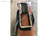 Oto Çıkma Parça / Mercedes / AMG / Alt Takım / Travers / Çıkma Parça 