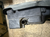 Oto Çıkma Parça / Volkswagen / Polo / Filtre / Hava Filtresi Kazanı / Çıkma Parça 