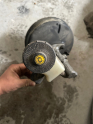 Oto Çıkma Parça / Honda / Civic / Fren / Westinghouse / Çıkma Parça 