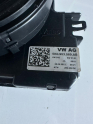 Oto Çıkma Parça / Volkswagen / Passat / Direksiyon / Direksiyon Sargısı / Çıkma Parça 