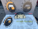Oto Çıkma Parça / Bmw / 3 Serisi / Göğüslük & Torpido / Gösterge Paneli / Çıkma Parça 