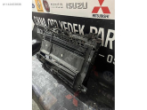 Oto Çıkma Parça / Ford / Ecosport / Kaporta & Karoser / Ön Panel / Çıkma Parça 