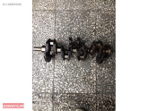 Oto Çıkma Parça / Ford / Mondeo / Motor / Krank / Çıkma Parça 