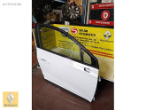 Oto Çıkma Parça / Renault / R 5 / Kaporta & Karoser / Sağ Ön Kapı / Çıkma Parça 