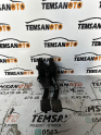 CİTROEN C3 C4 CACTÜS GAZ PEDALI ÇIKMA ORJİNAL TEMSAN OTO