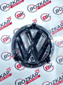 Oto Çıkma Parça / Volkswagen / Passat / Arma & Yazı / Amblem / Sıfır Parça 