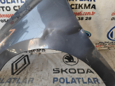 Oto Çıkma Parça / Hyundai / i30 / Kaporta & Karoser / Sol Ön Çamurluk / Çıkma Parça 