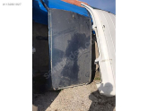 Oto Çıkma Parça / Fiat / Uno / Kaporta & Karoser / Kesme Tavan Sacı / Çıkma Parça 