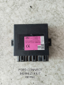 FORD CONNECT MERKEZİ KİLİT BEYNİ 2T1T15K600CD