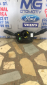 Oto Çıkma Parça / Volvo / XC40 / Elektrik / Sinyal Kolu / Çıkma Parça 