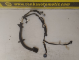 Oto Çıkma Parça / Renault / Clio / Elektrik / Elektrik Tesisatı / Çıkma Parça 