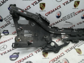 Oto Çıkma Parça / Mercedes / EQC / Tampon / Tampon Braketi / Çıkma Parça 