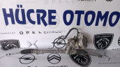 Oto Çıkma Parça / Opel / Mokka / Direksiyon / Direksiyon Kutusu / Çıkma Parça 
