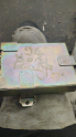 Honda motor beyni 94