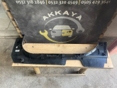 Oto Çıkma Parça / Fiat / Egea / Koltuk & Döşeme / İç Trim / Çıkma Parça 