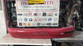 Oto Çıkma Parça / Mazda / 323 / Tampon / Arka Tampon / Çıkma Parça 
