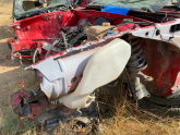 Oto Çıkma Parça / Audi / 80 Serisi / Ayna / Ayna Sinyali / Çıkma Parça 