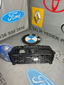 SUZUKİ SWİFT ÖN PANJUR 20/23 7174179S0 SIFIR