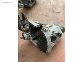 Oto Çıkma Parça / Renault / R 11 / Şanzıman / Şanzıman Komple / Çıkma Parça 