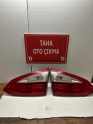 Stop Lambası İç Sag Sol Sedan | Ford Focus 3 2012-2015