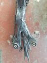 Oto Çıkma Parça / Opel / Vectra / Alt Takım / Arka Dingil / Çıkma Parça 