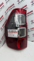 Oto Çıkma Parça / Mitsubishi / L200 / Far & Stop / Sol Arka Stop / Çıkma Parça 