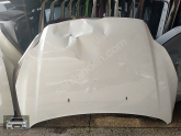 ford focus 3 motor kaputu