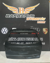 SEAT ARONA BAGAJ KAPAĞI