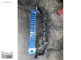 Oto Çıkma Parça / Ford / Focus / Tampon / Tampon Demiri / Çıkma Parça 