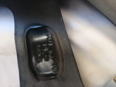 Oto Çıkma Parça / Hyundai / i20 / Jant & Lastik / Çelik Jant / Çıkma Parça 