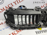 Oto Çıkma Parça / Bmw / 3 Serisi / Kaporta & Karoser / Ön Panel / Çıkma Parça 