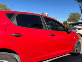 Oto Çıkma Parça / Seat / Ibiza / Far & Stop / Sol Arka Stop / Çıkma Parça 