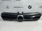 VOLKSWAGEN GOLF ÖN PANJUR ORJİNAL
