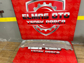 Oto Çıkma Parça / Audi / Q3 / Tampon / Ön Tampon / Çıkma Parça 
