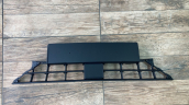 SEAT LEON FR ORTA IZGARA 5FA853667A ÇAĞRI OTO MASLAK