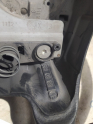 Oto Çıkma Parça / Volkswagen / Passat / Direksiyon / Direksiyon Simidi / Çıkma Parça 