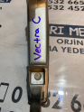 Oto Çıkma Parça / Opel / Vectra / Kaporta & Karoser / Dış Kapı Kolu / Çıkma Parça 