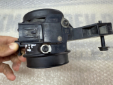 Oto Çıkma Parça / Ford / Focus / Motor / Hava Akışmetre / Çıkma Parça 