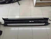 Oto Çıkma Parça / Bmw / X5 / Kaporta & Karoser / Marşpiyel Sacı / Çıkma Parça 
