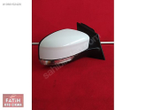 Oto Çıkma Parça / Ford / Focus / Motor / Elektrik Tesisatı / Çıkma Parça 